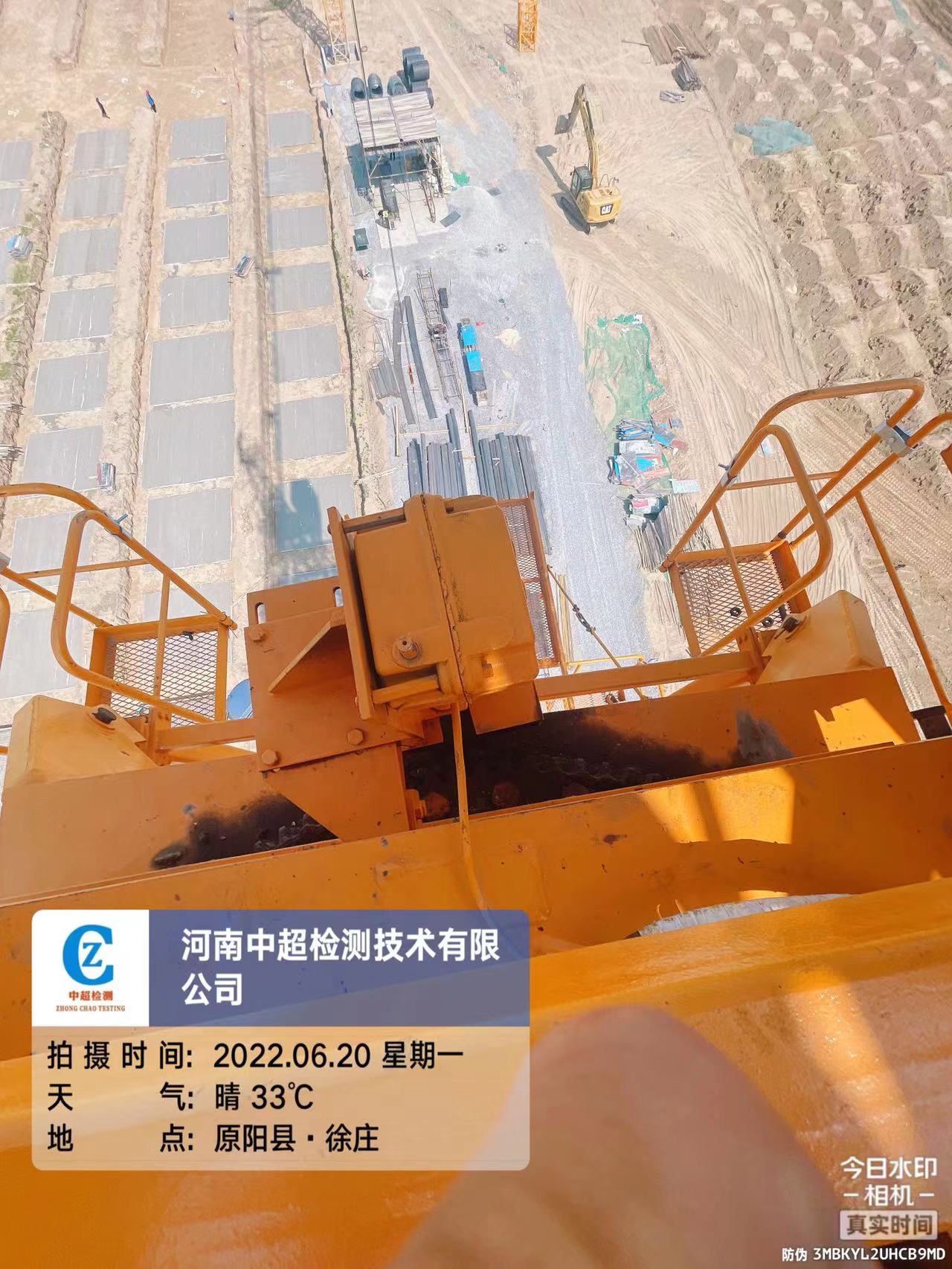 bf3a722e6925d557a1242385355b6d2.jpg bf3a722e6925d557a1242385355b6d2.jpg