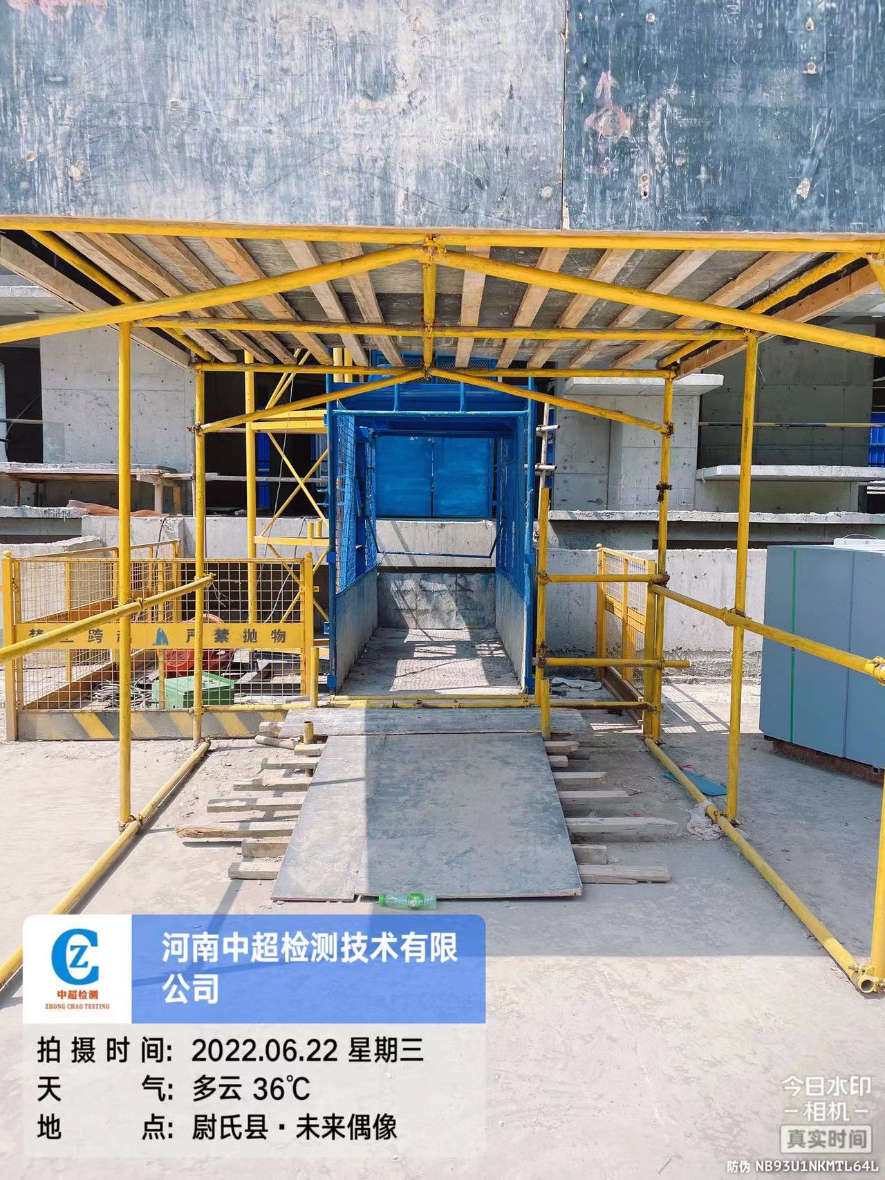 32ac3d244cd8256cf6a72594f3ed71e.jpg