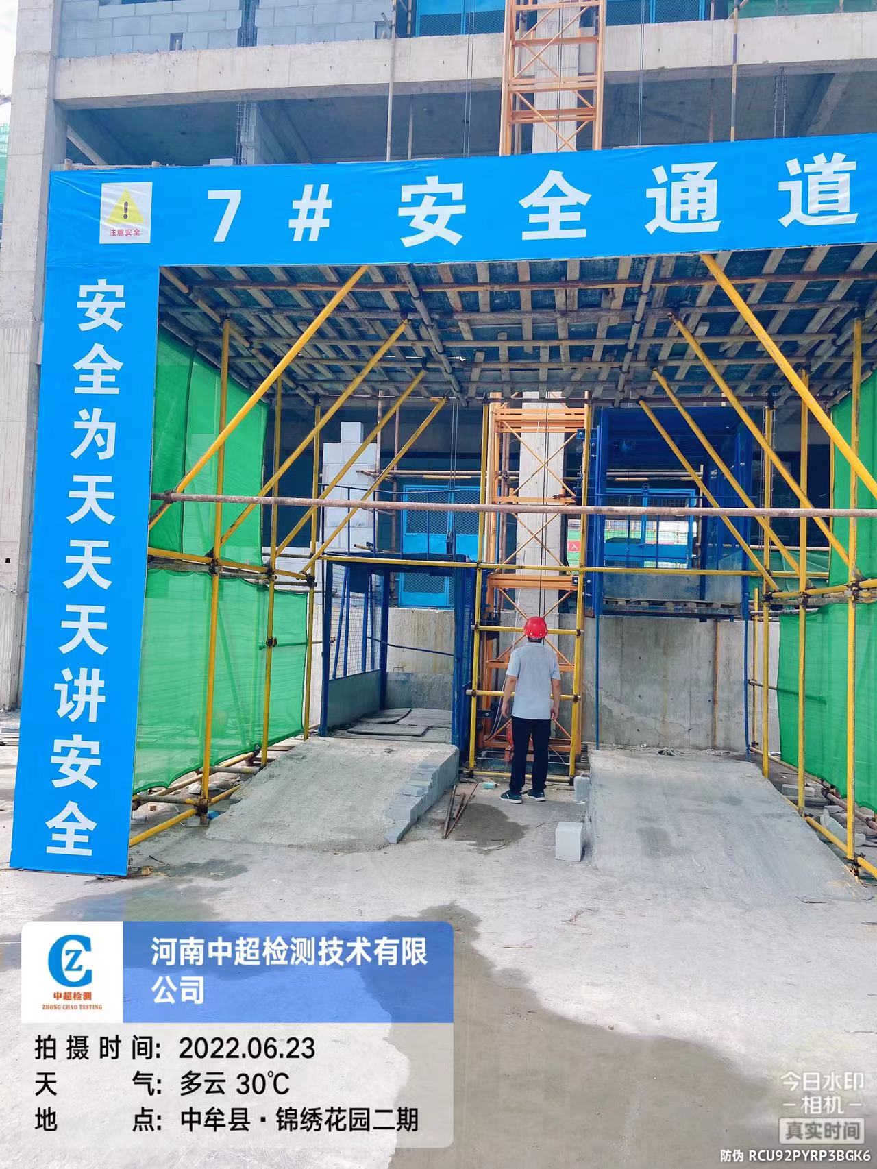 85559db25ebe5120cd437da0a06cd47.jpg 85559db25ebe5120cd437da0a06cd47.jpg