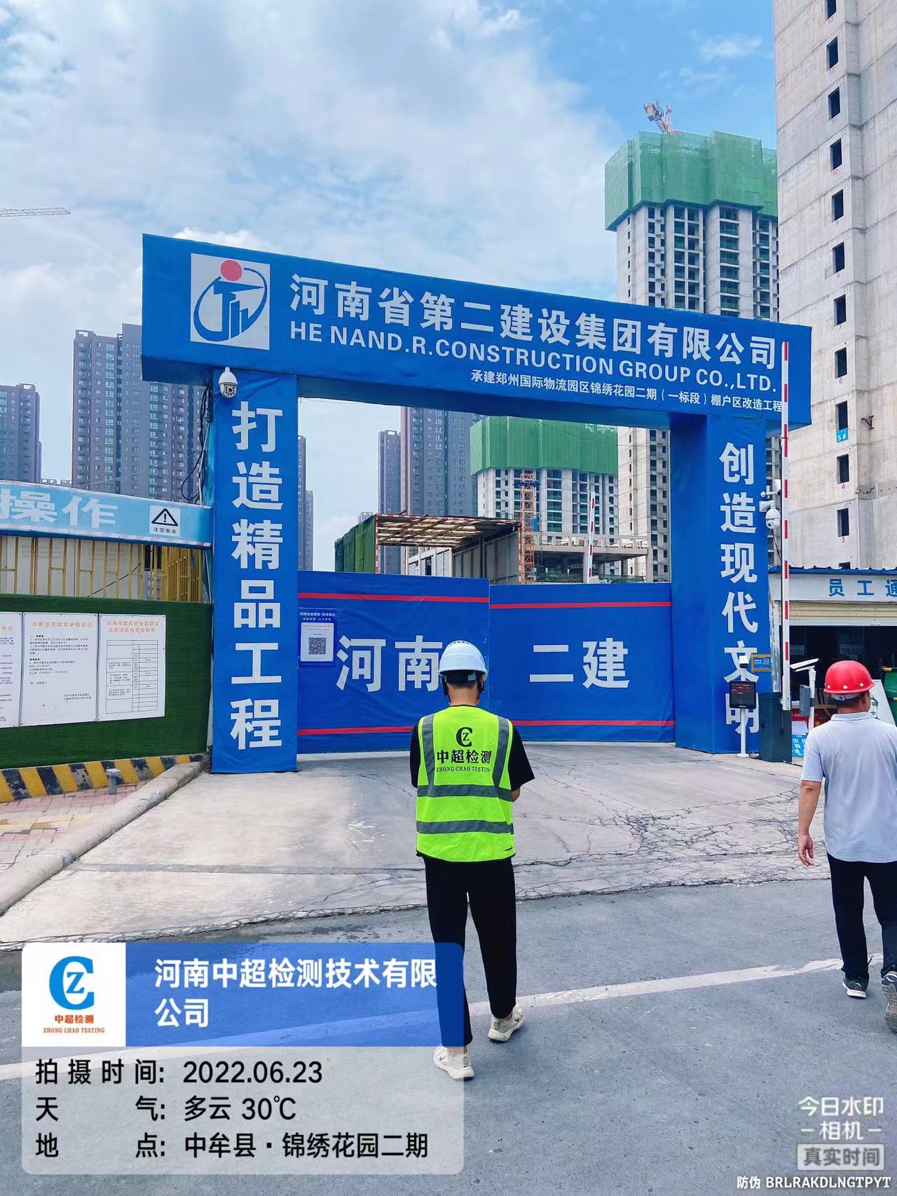 d90e32ce7e1a04ef0afa7b767ddc3cd.jpg d90e32ce7e1a04ef0afa7b767ddc3cd.jpg