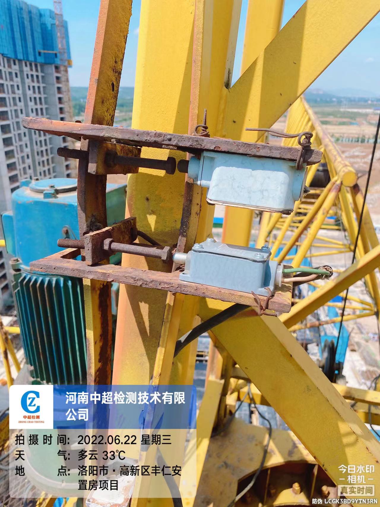 b79f6591627e8b1cdc83e240143f451.jpg b79f6591627e8b1cdc83e240143f451.jpg