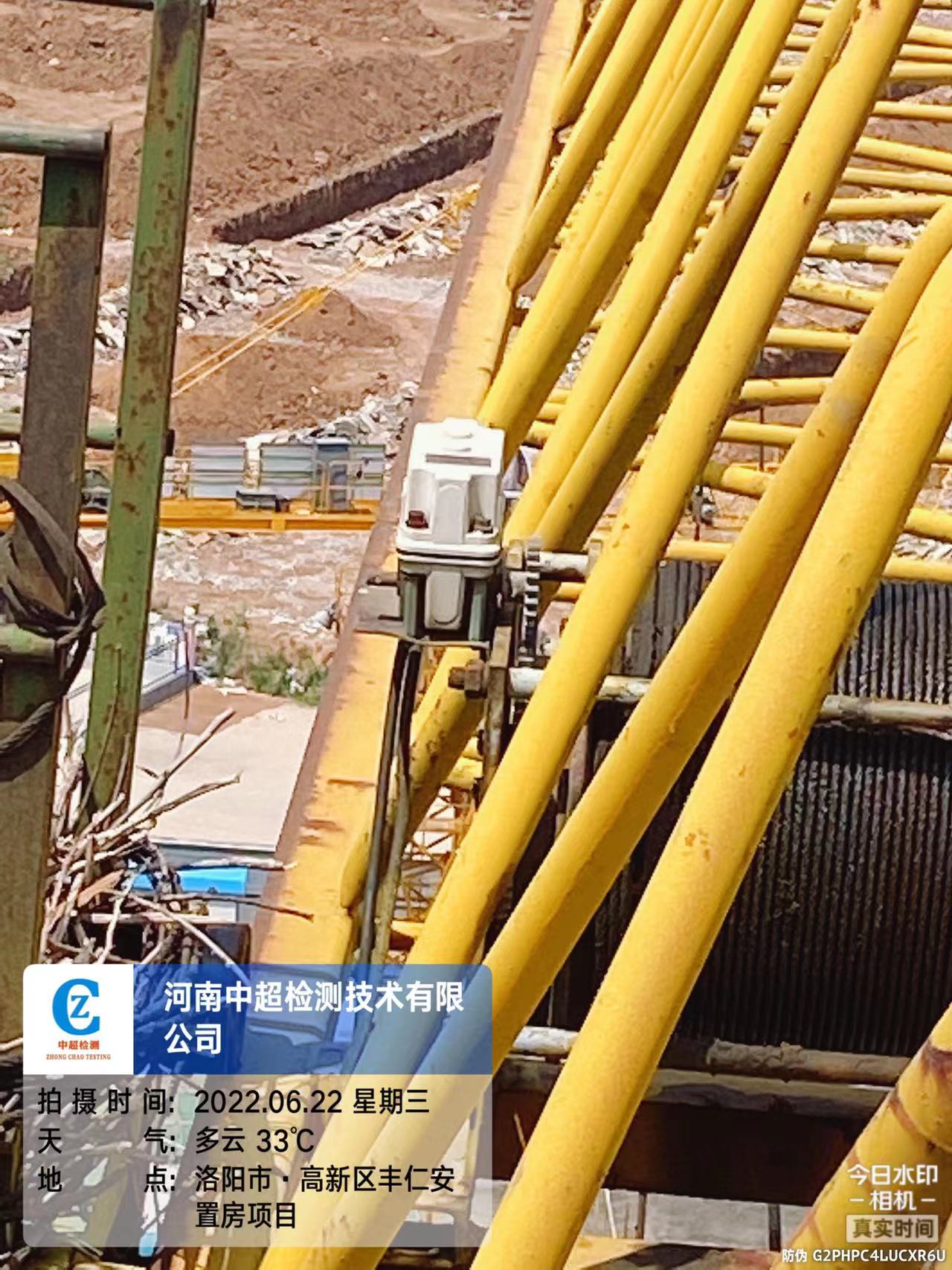 d1e8a22680ec8d5a49570b5ac33c7ab.jpg d1e8a22680ec8d5a49570b5ac33c7ab.jpg