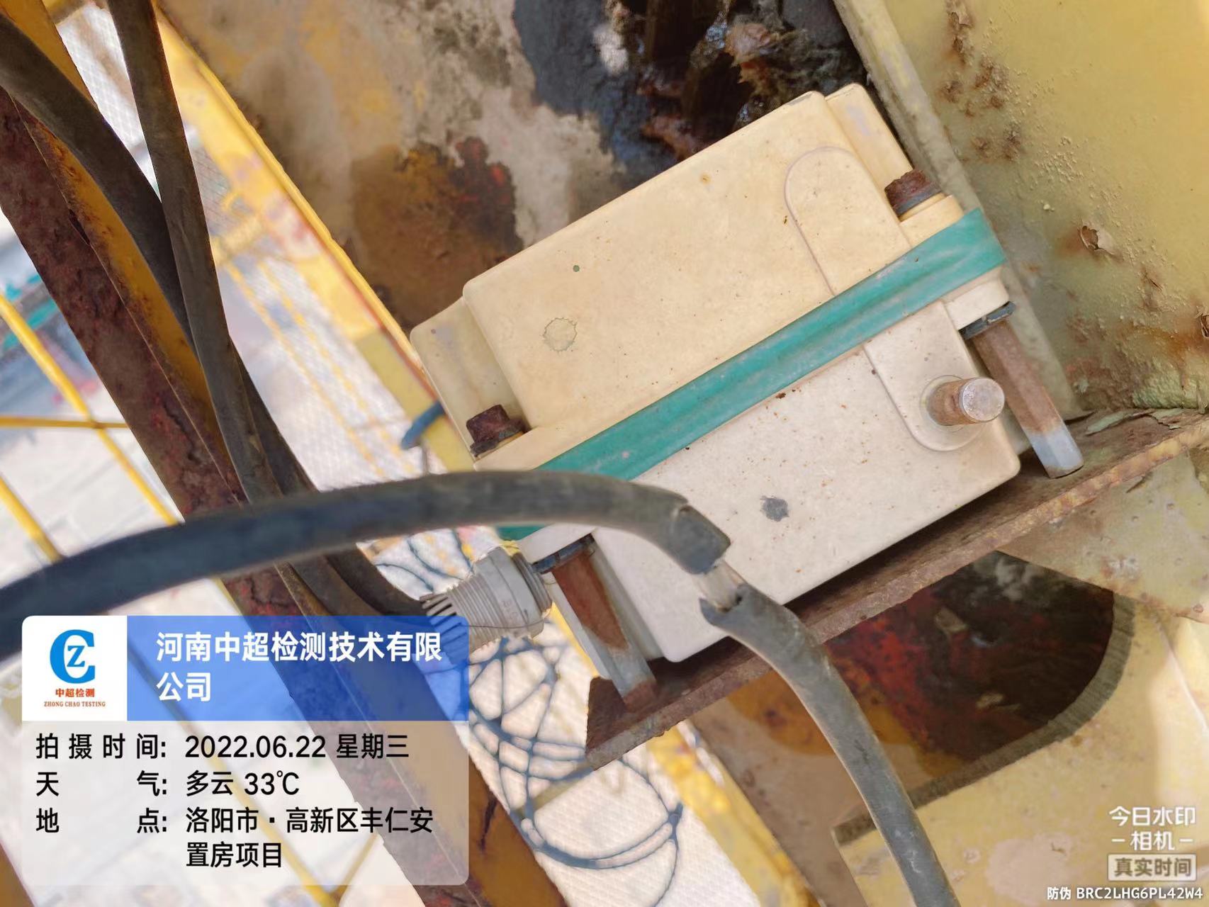 ffc33d11467e2a99b45622b6d421ffb.jpg ffc33d11467e2a99b45622b6d421ffb.jpg