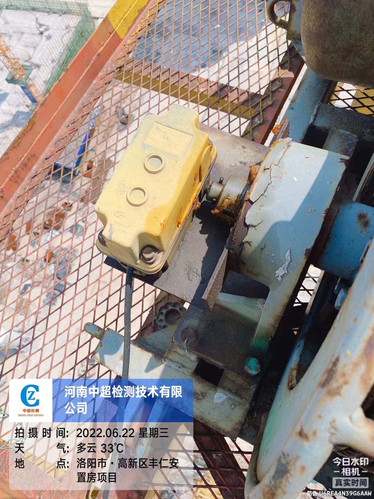 e752175c1a73d0f3871b0b274b513d3.jpg e752175c1a73d0f3871b0b274b513d3.jpg