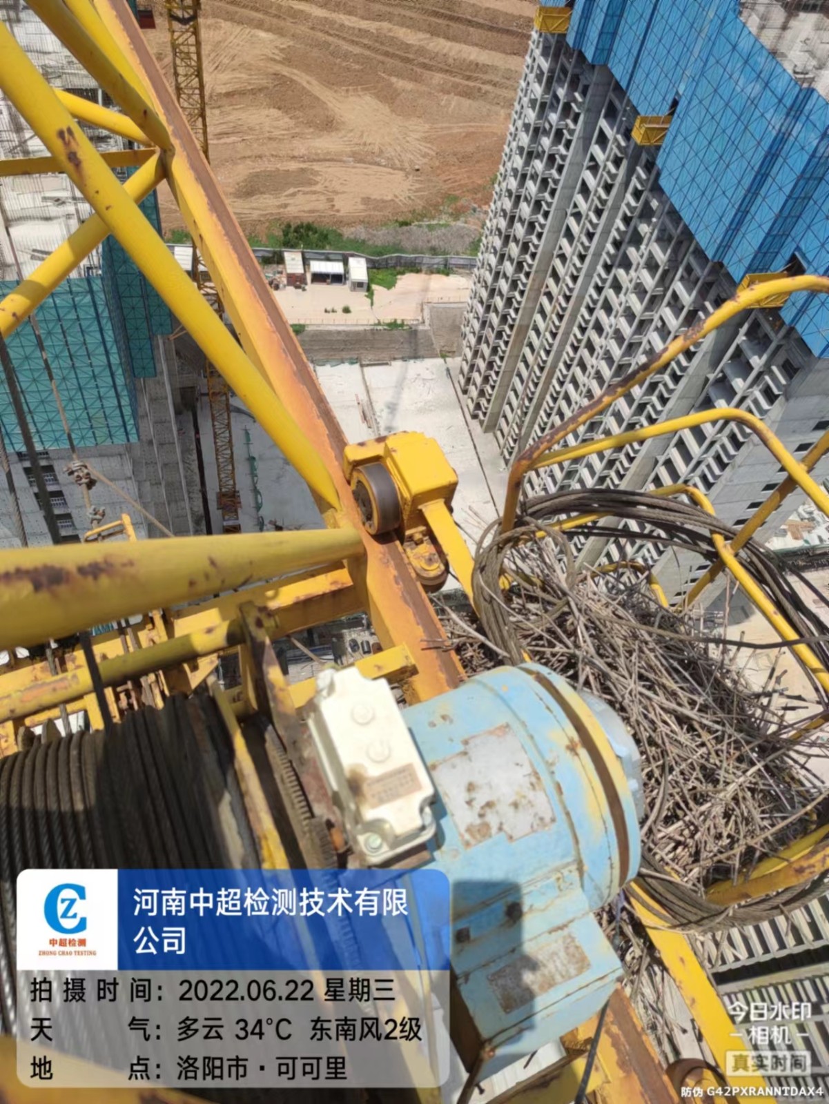 693c4dc168f726970324360a64d2771.jpg 693c4dc168f726970324360a64d2771.jpg