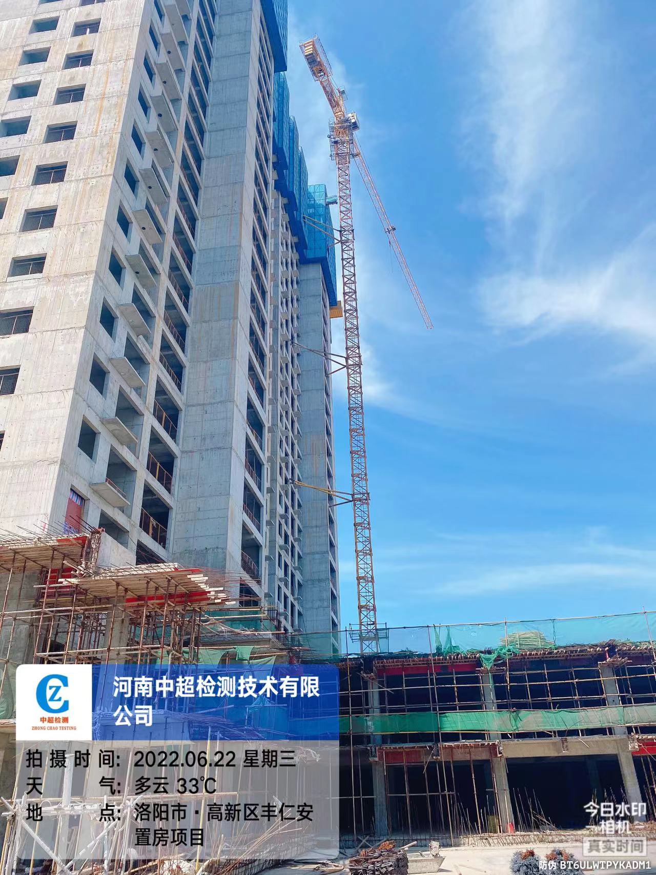 4349f403c9c02444fdaf3280356f0cf.jpg 4349f403c9c02444fdaf3280356f0cf.jpg