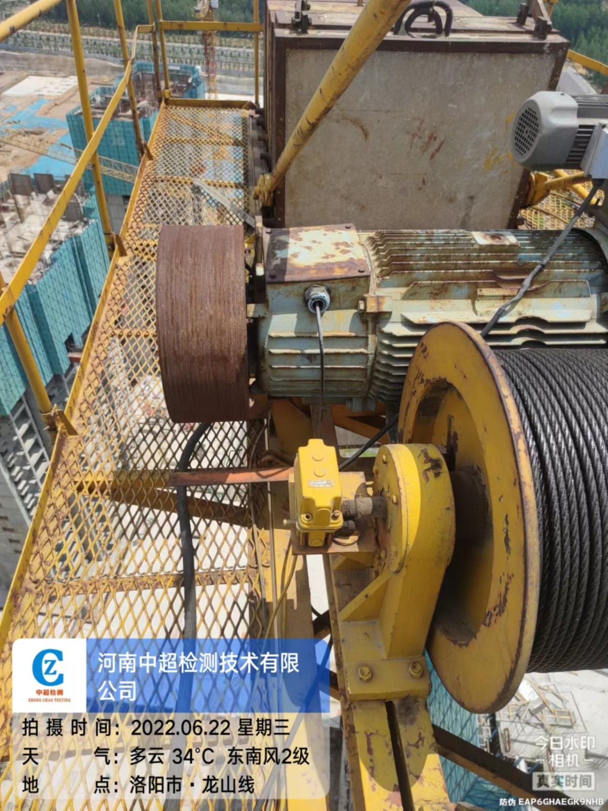 51fa5c88a1e28b382b6aadfdfccda58.jpg 51fa5c88a1e28b382b6aadfdfccda58.jpg