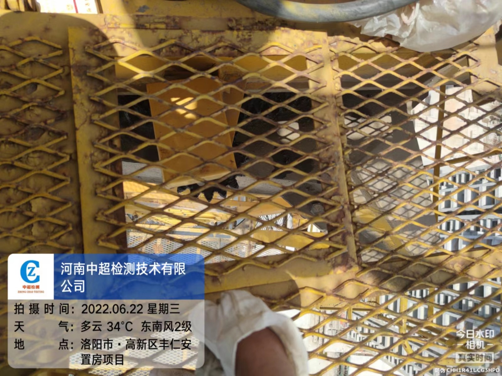 01631580ba1dd392a034ff269c4cc94.jpg 01631580ba1dd392a034ff269c4cc94.jpg