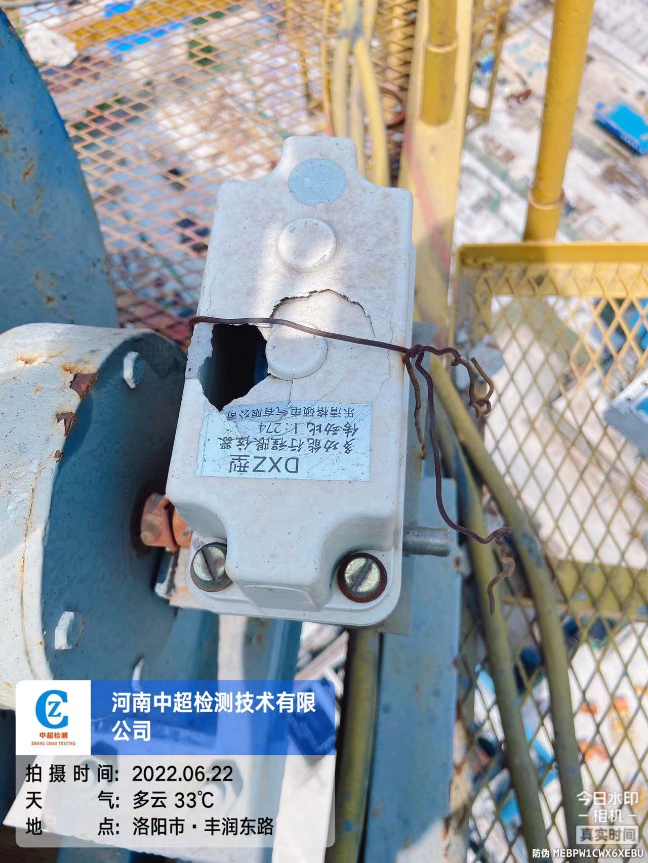 a8a104dea3efa88d3ccc7d54581b62f.jpg a8a104dea3efa88d3ccc7d54581b62f.jpg