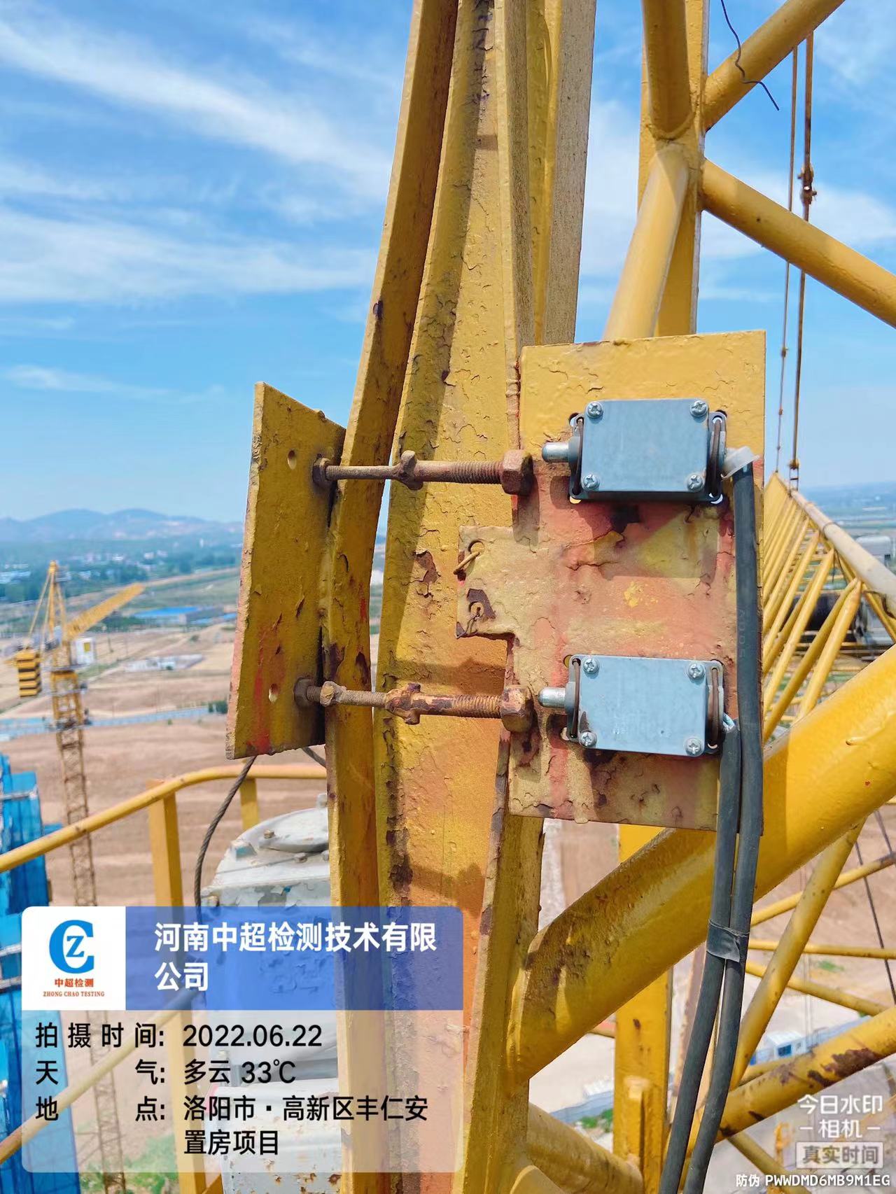 9a1e53d0ed25082ed7695cf38c162e9.jpg 9a1e53d0ed25082ed7695cf38c162e9.jpg