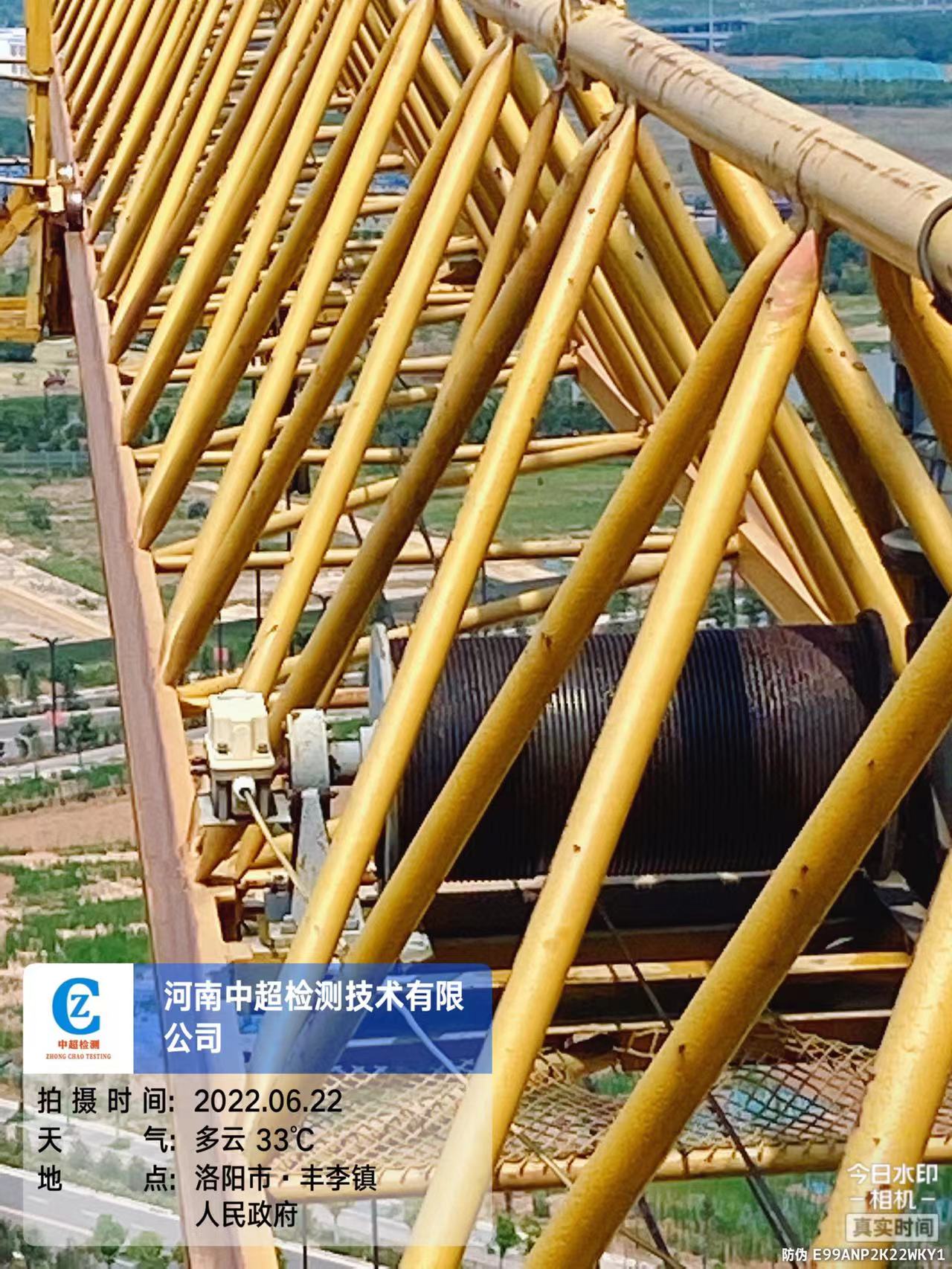 a6979d86f348485340789cd83c322e8.jpg a6979d86f348485340789cd83c322e8.jpg