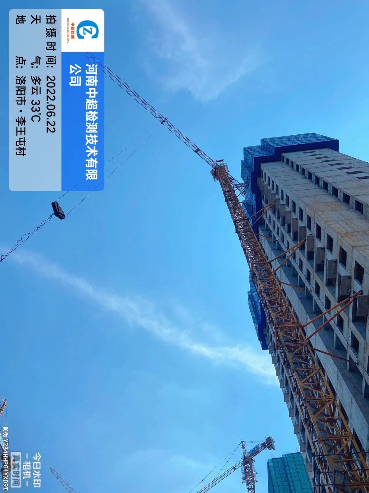 d67997279e76a96ff4b0acdfab61a46.jpg d67997279e76a96ff4b0acdfab61a46.jpg