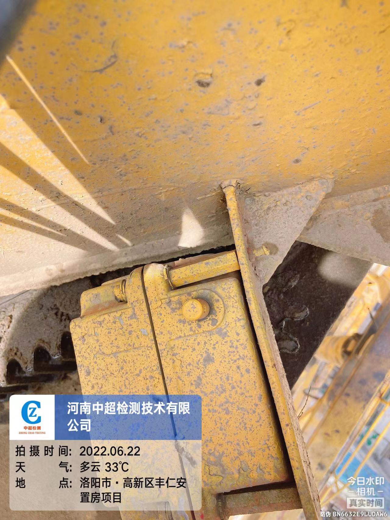 e766f07667c9d2bc52c64d691dec97e.jpg e766f07667c9d2bc52c64d691dec97e.jpg