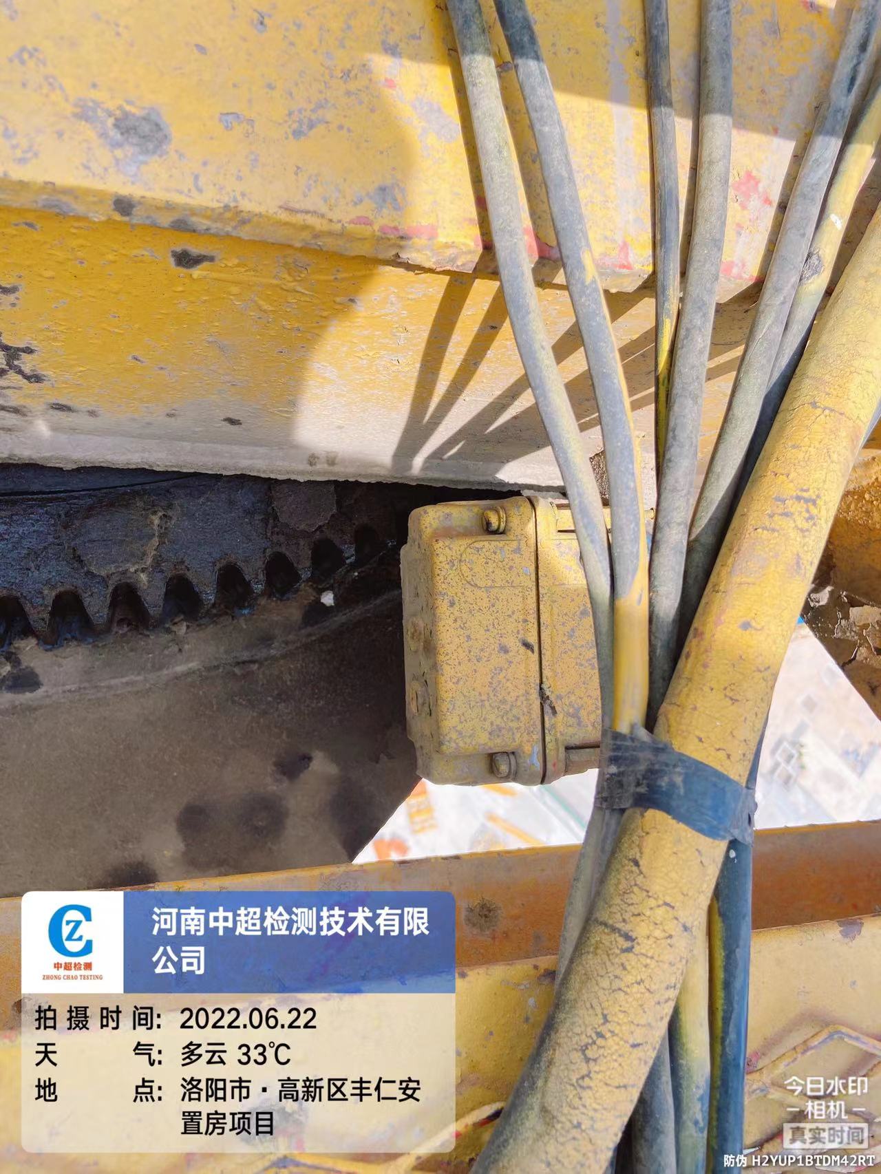 4aae6b24f9f93ec78ed1026db849b09.jpg 4aae6b24f9f93ec78ed1026db849b09.jpg