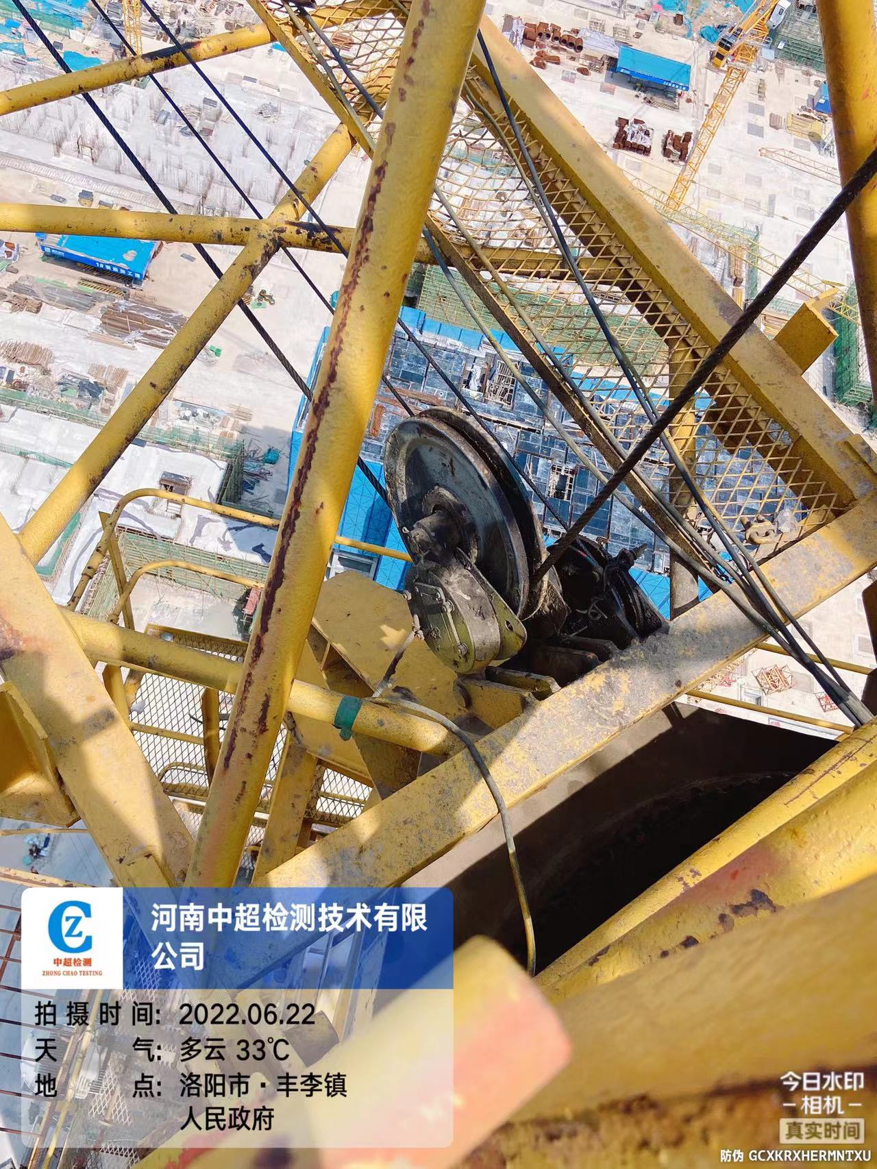 05a2170e26a029ba72814cc637989d0.jpg 05a2170e26a029ba72814cc637989d0.jpg