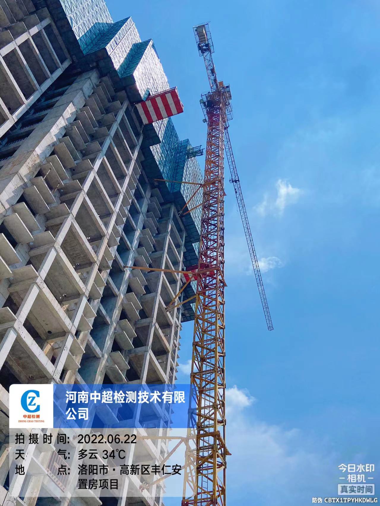 d30bbb134f2255150886521ca6a7268.jpg d30bbb134f2255150886521ca6a7268.jpg