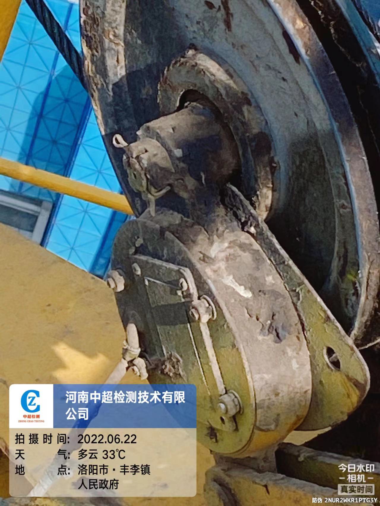 e4e23c315b454dc7f98dd1643fede3c.jpg e4e23c315b454dc7f98dd1643fede3c.jpg