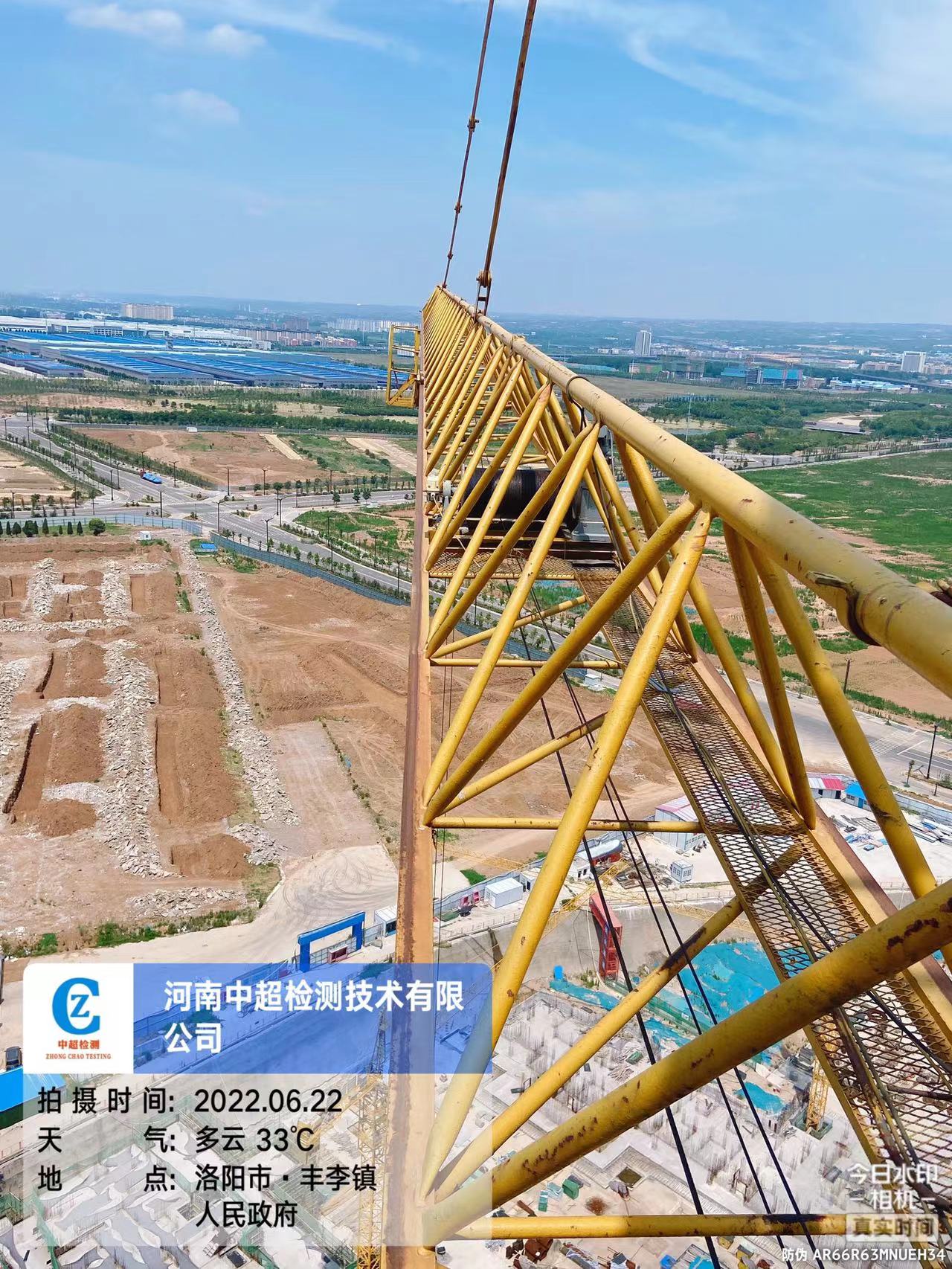 a8d76cc667fad115357db2397617b97.jpg a8d76cc667fad115357db2397617b97.jpg