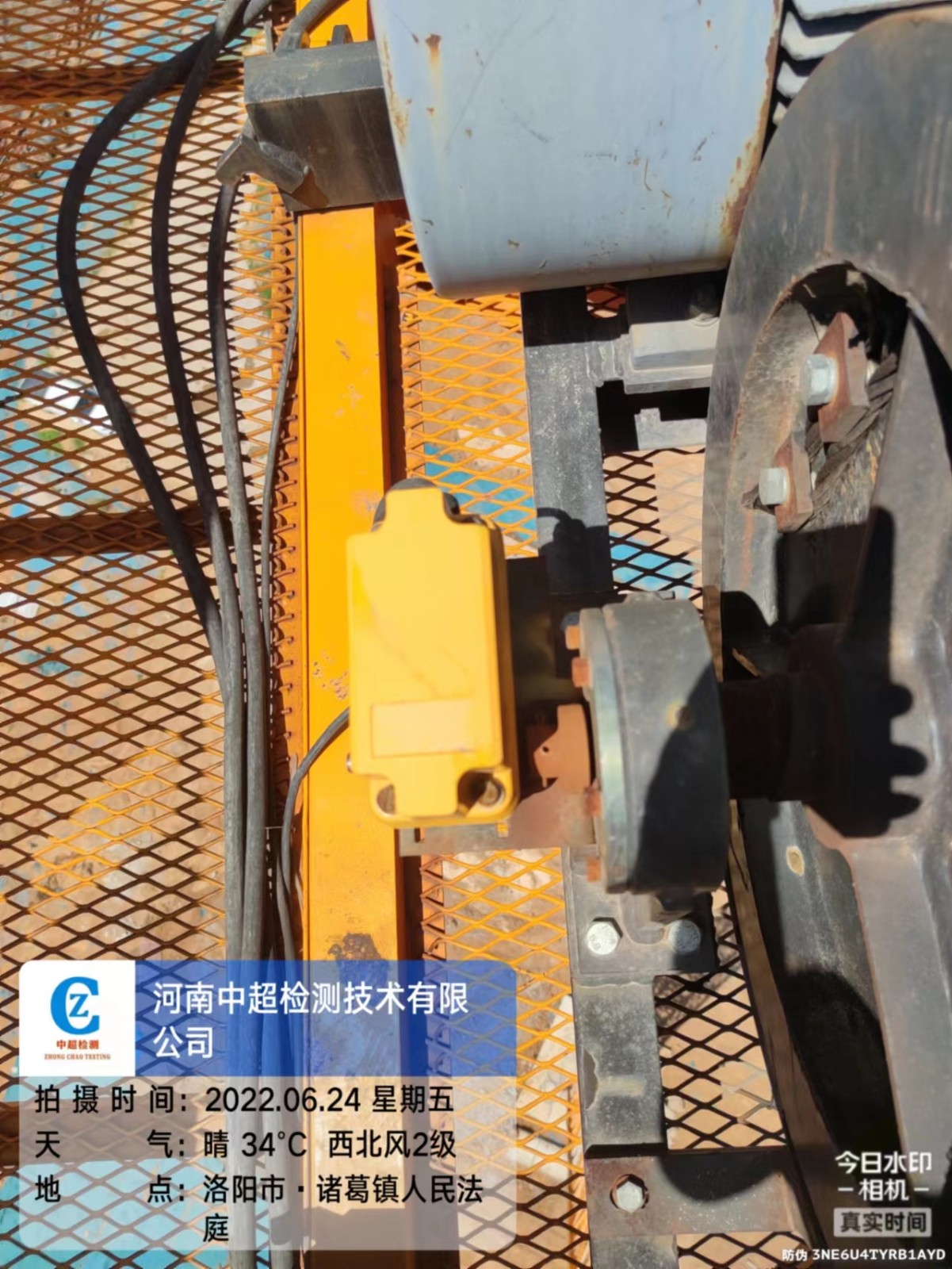 25fca85ead0fd6006dd5220bbfc7210.jpg