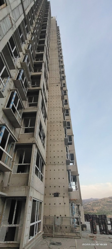 IMG_20220518_183925.jpg IMG_20220518_183925.jpg