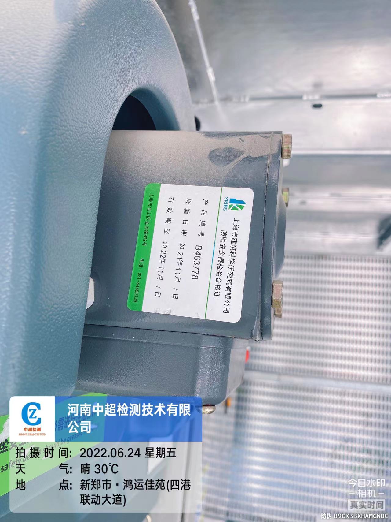 99fae896a4c44e6b63248b1f7e0dac4.jpg 99fae896a4c44e6b63248b1f7e0dac4.jpg