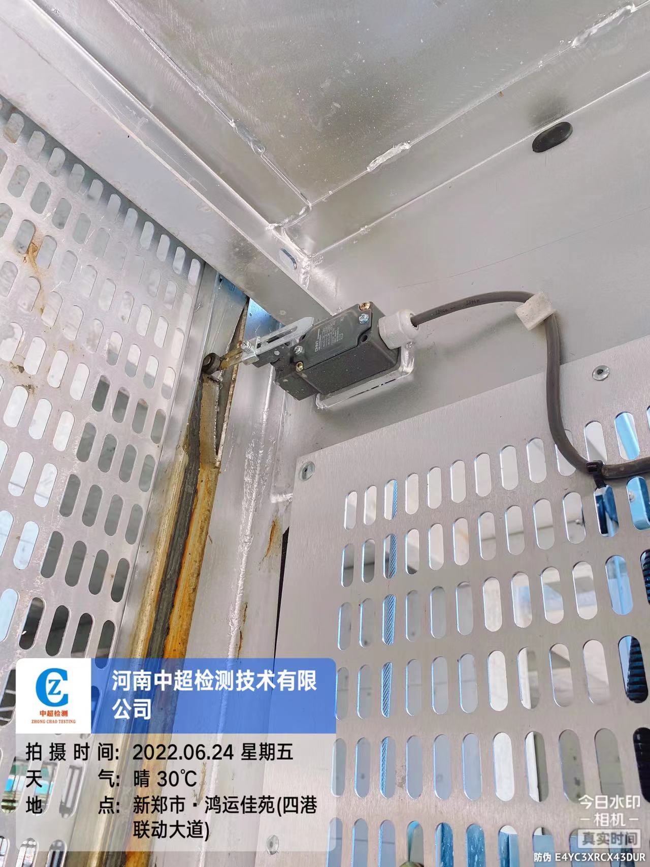 43ca00851a2bc0e4c058de54618be2f.jpg 43ca00851a2bc0e4c058de54618be2f.jpg