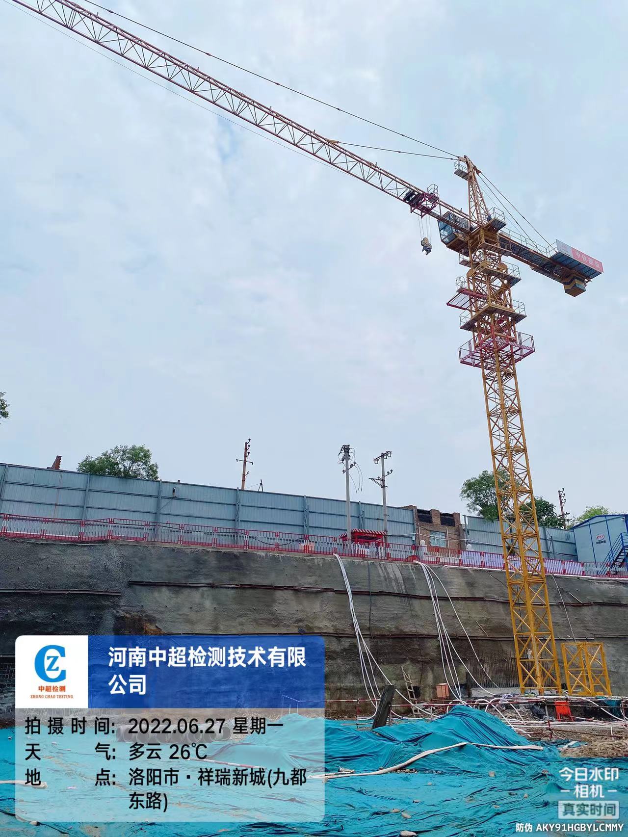 6a68e3ec9e7bf0c409f6f2cda32879e.jpg 6a68e3ec9e7bf0c409f6f2cda32879e.jpg