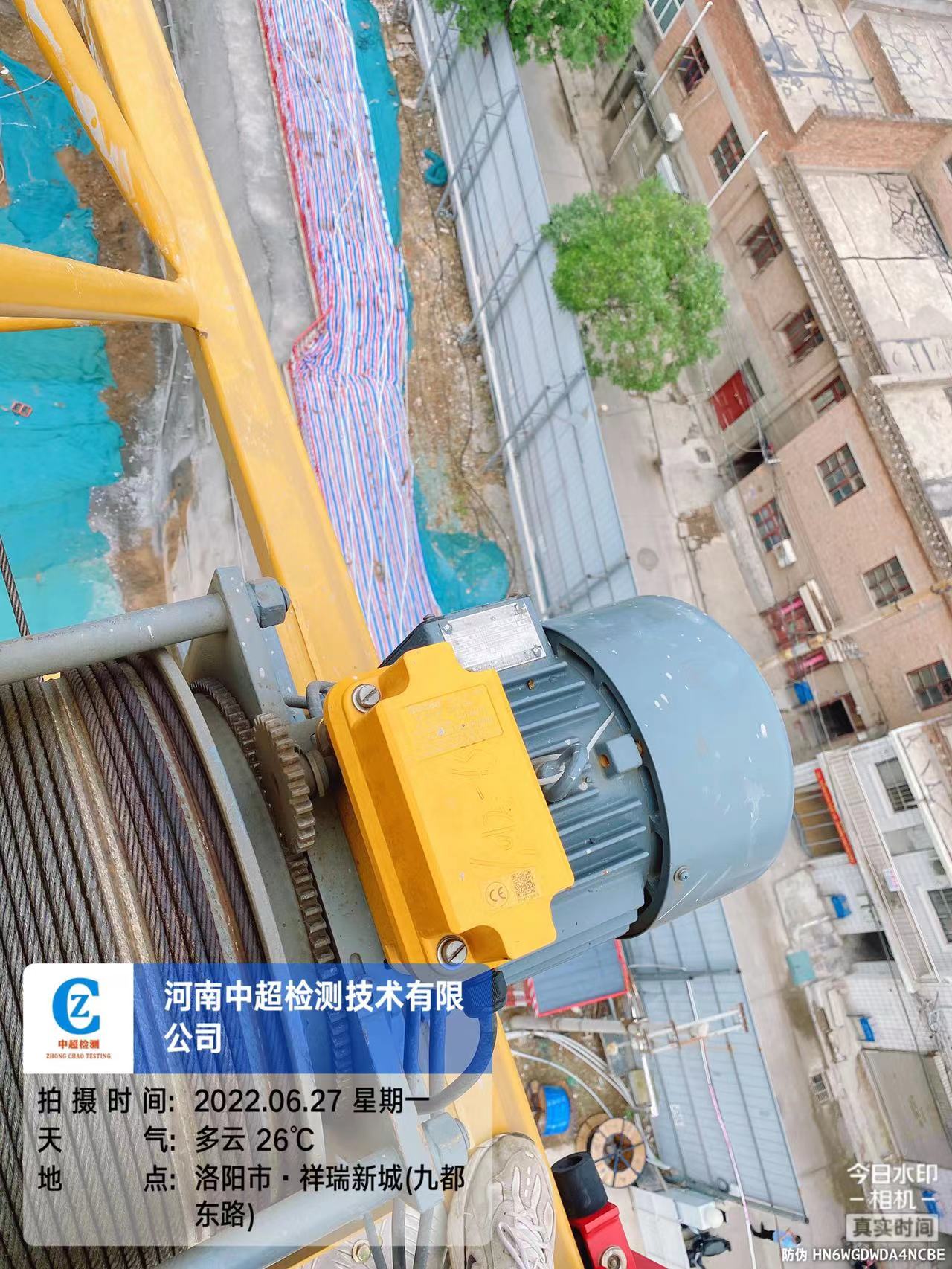 870741ea86b220aaaeb336bef725f8c.jpg 870741ea86b220aaaeb336bef725f8c.jpg