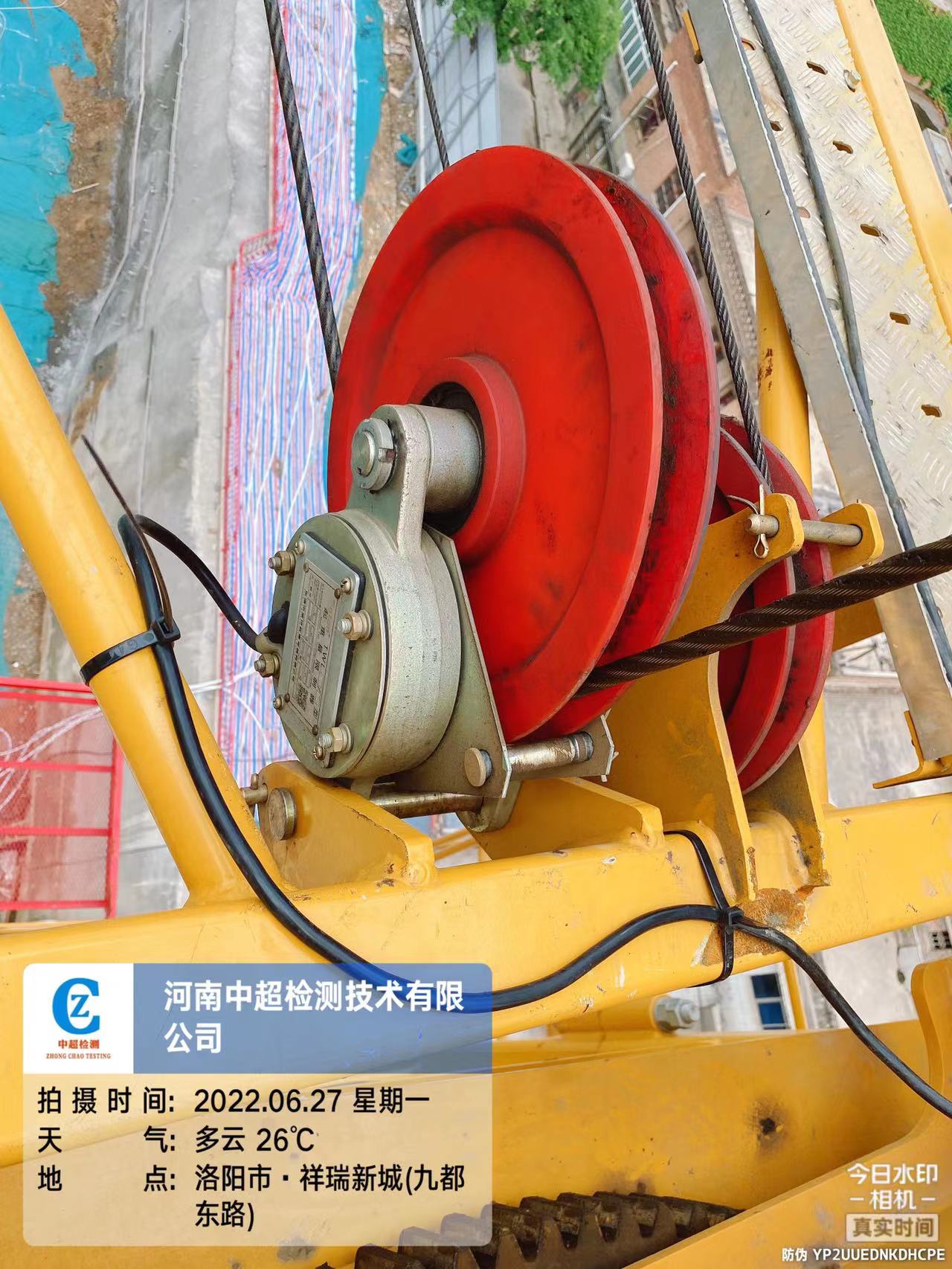 d839eb21ffc8035ae5b31a13da28fc9.jpg d839eb21ffc8035ae5b31a13da28fc9.jpg