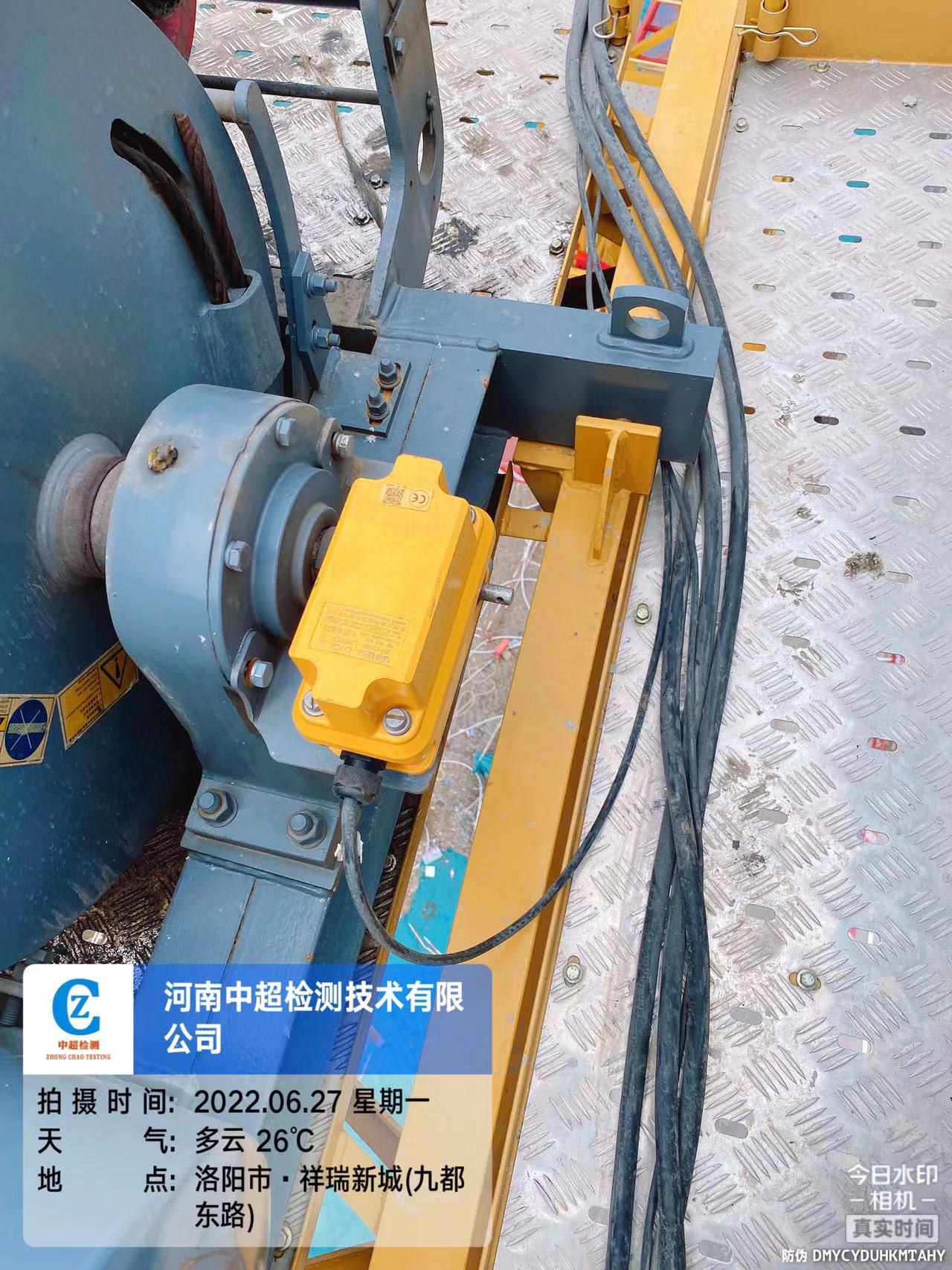 942aa09fb6edca0d80ef9c3cf99ccfd.jpg 942aa09fb6edca0d80ef9c3cf99ccfd.jpg