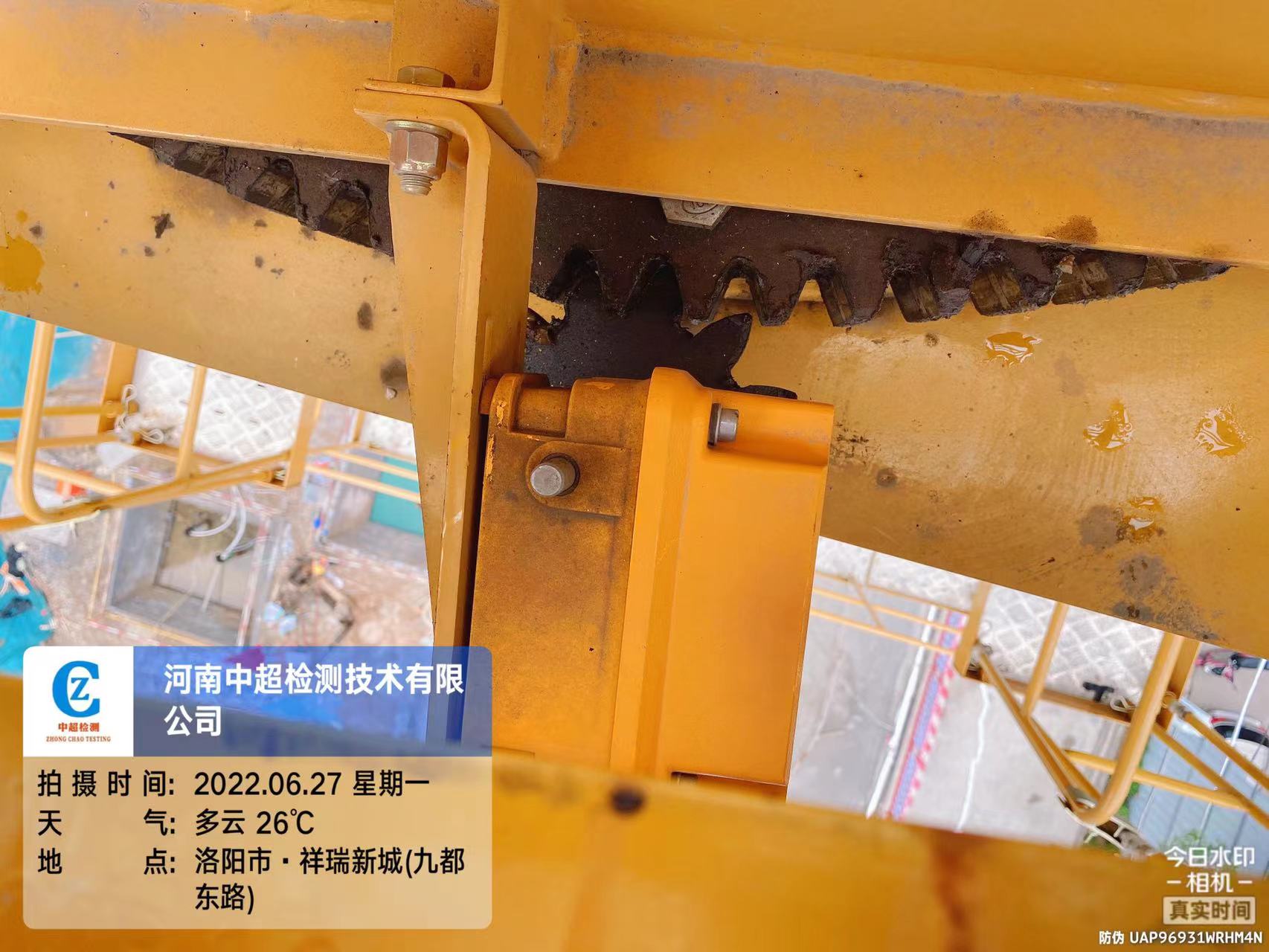 f281baed44f6a24ab66b25f7539d645.jpg f281baed44f6a24ab66b25f7539d645.jpg