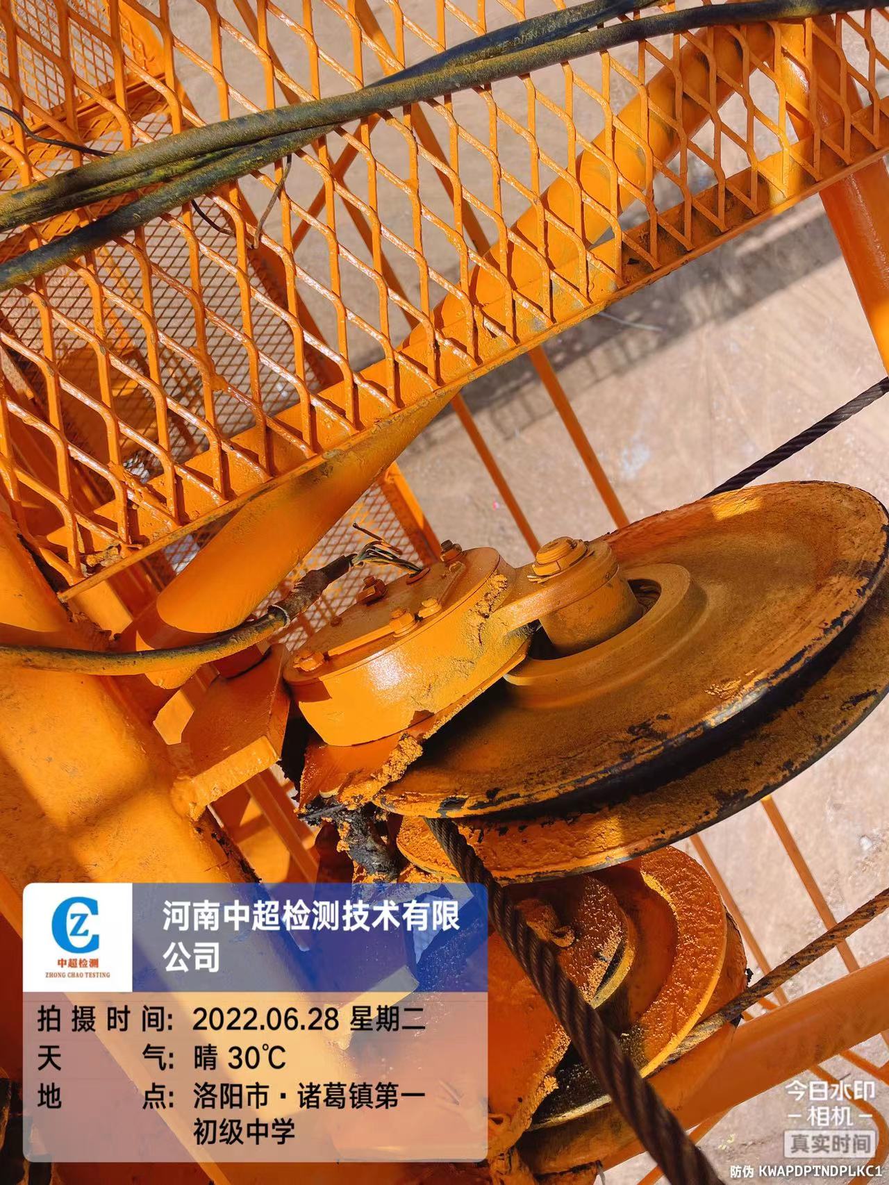 8df77ea486a3deb7bb23b3cf47247ee.jpg 8df77ea486a3deb7bb23b3cf47247ee.jpg