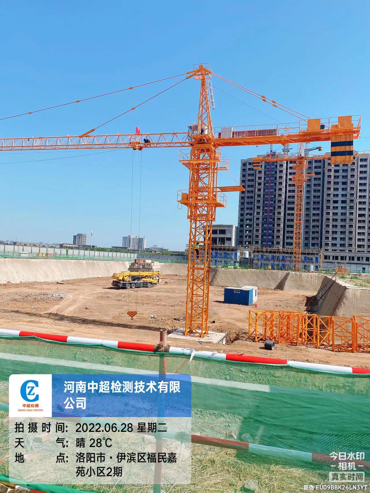 07c97c223d3e84050d84f8710d3dae5.jpg 07c97c223d3e84050d84f8710d3dae5.jpg