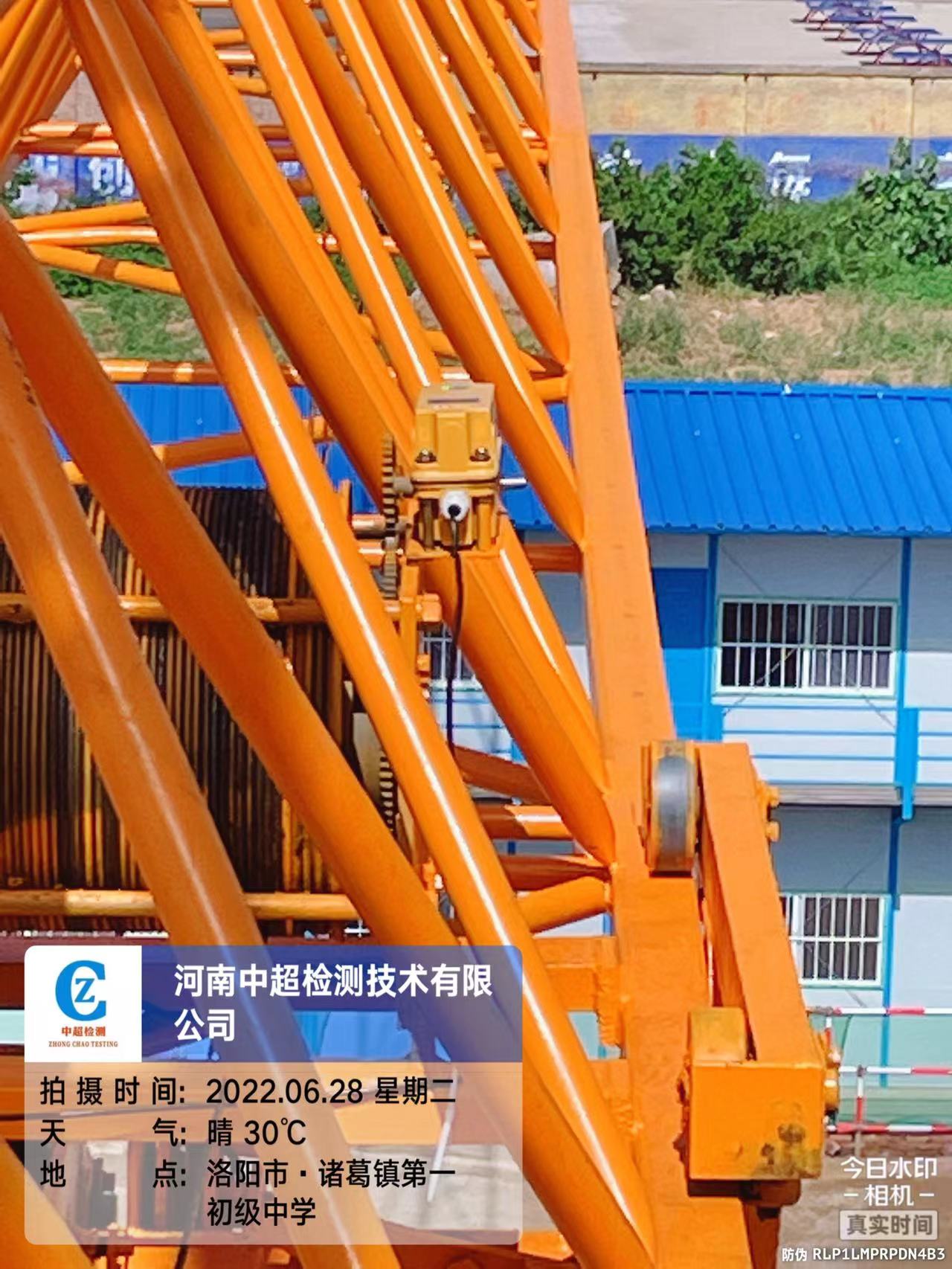 2047d771d995f1b36cb3b762bc8997a.jpg 2047d771d995f1b36cb3b762bc8997a.jpg