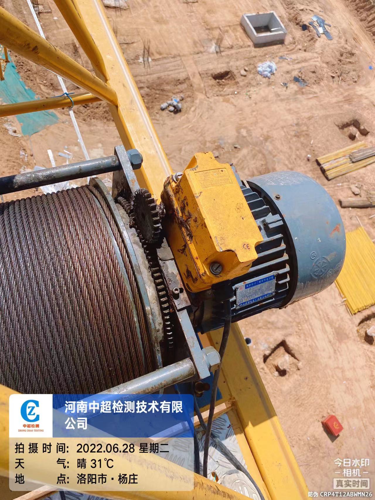 39057cd703bd20865484adbdf38b6af.jpg 39057cd703bd20865484adbdf38b6af.jpg