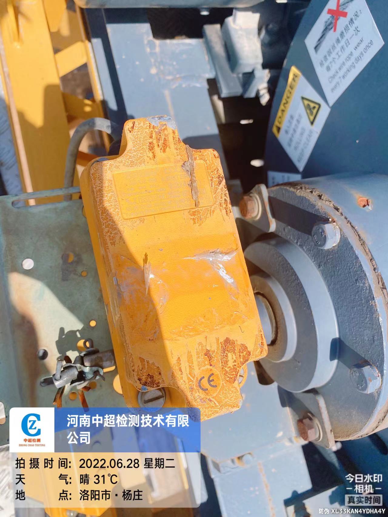 a5cb0f4c652f4ee505e56ee981640b5.jpg a5cb0f4c652f4ee505e56ee981640b5.jpg