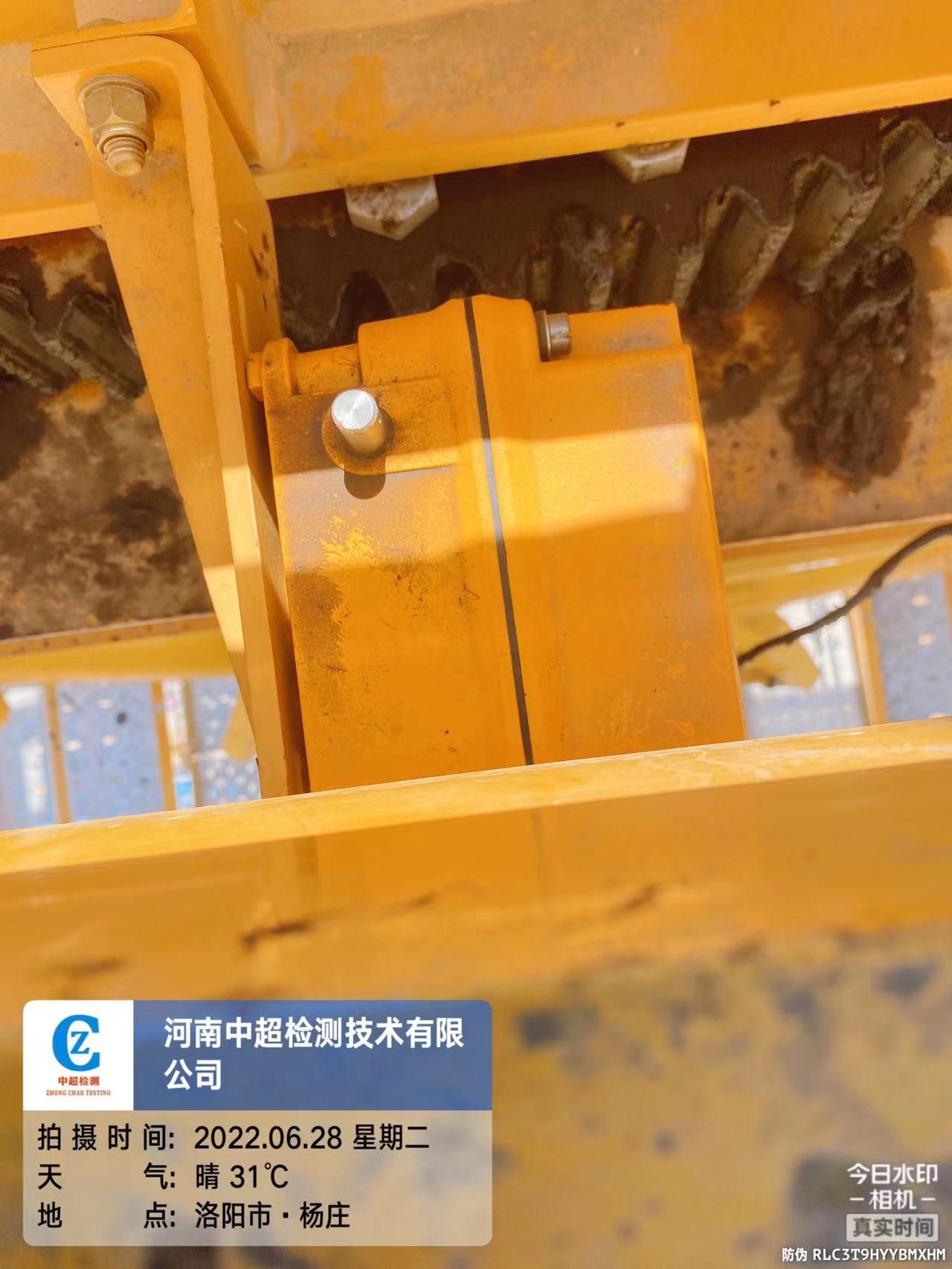 ae64653bca03f2b389b9e098dbf3baa.jpg ae64653bca03f2b389b9e098dbf3baa.jpg