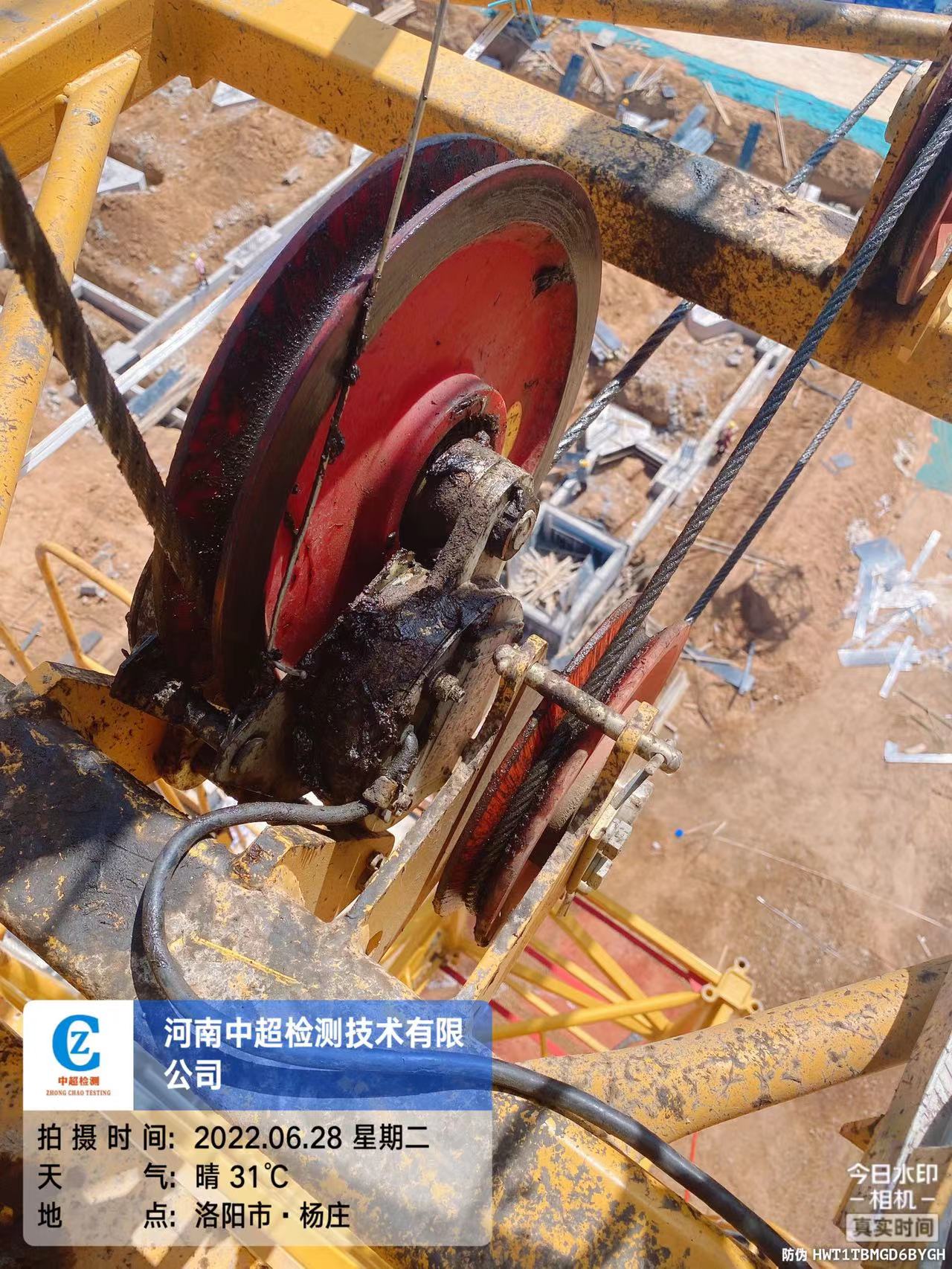 28fd48935316d0688163dc02e131cfc.jpg 28fd48935316d0688163dc02e131cfc.jpg