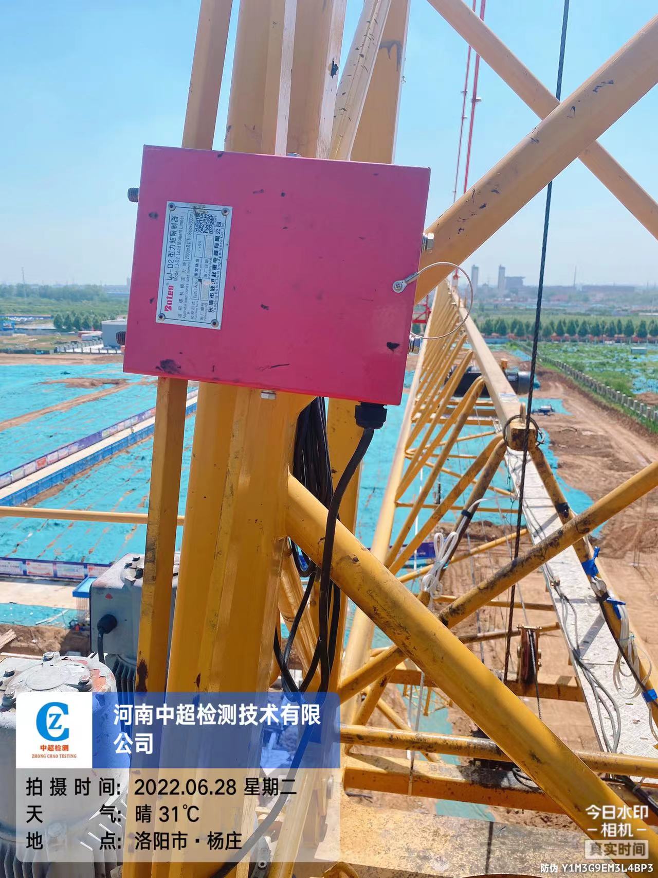 acd50418ec554fc6a0a097c6bba40e5.jpg acd50418ec554fc6a0a097c6bba40e5.jpg