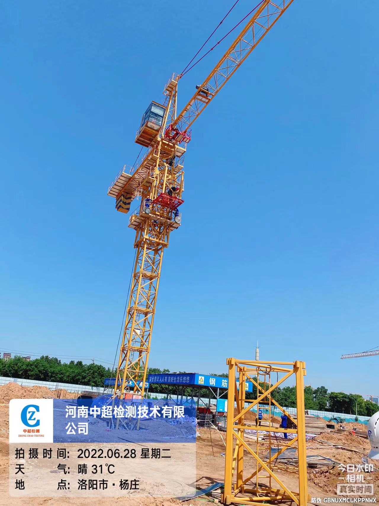 f420b5720e3670babf5ae41529c3b41.jpg f420b5720e3670babf5ae41529c3b41.jpg