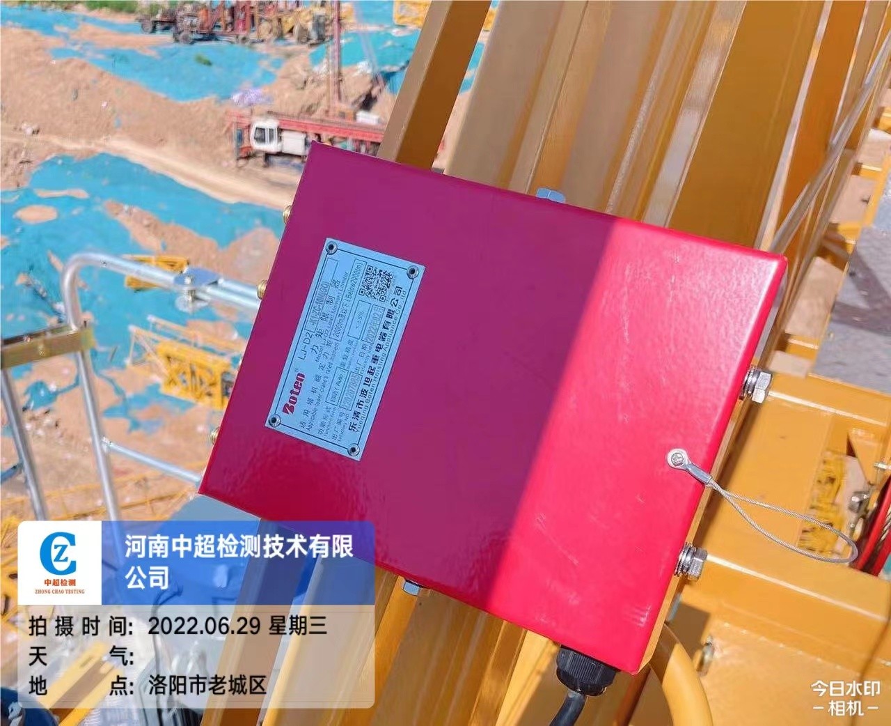 98a78099341fe59044bc9382801df7a.jpg 98a78099341fe59044bc9382801df7a.jpg