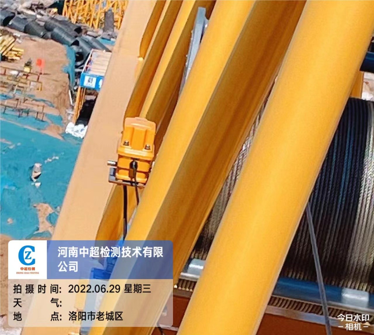 936bfc2c01b60c6ca5f8958b535ed80.jpg 936bfc2c01b60c6ca5f8958b535ed80.jpg