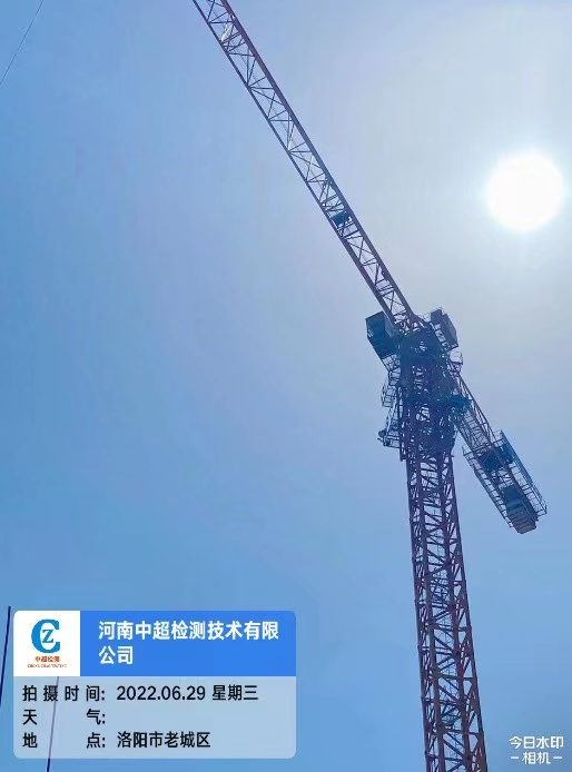 4358fa78036f34eefc218f2fd26a1d8.jpg 4358fa78036f34eefc218f2fd26a1d8.jpg