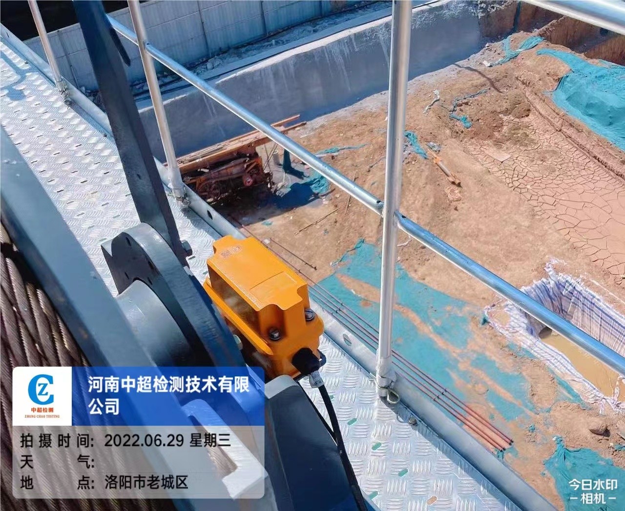 db97896192a9578d1c56e584c5204e3.jpg db97896192a9578d1c56e584c5204e3.jpg