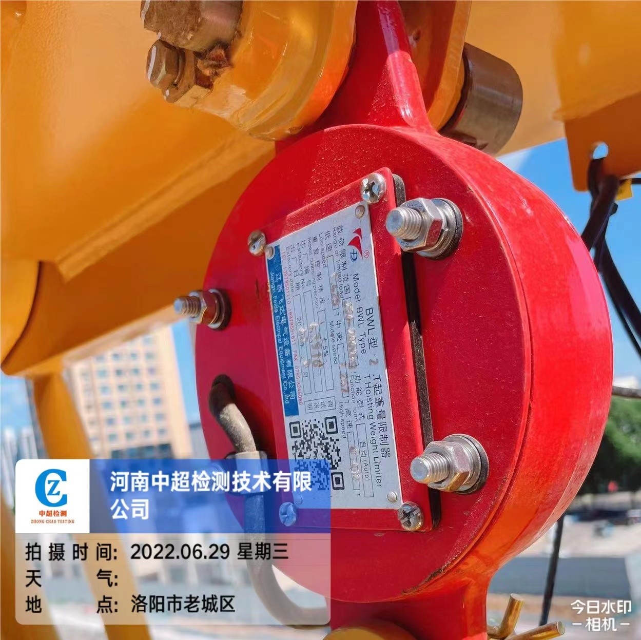 e70784ea627b4cdfefebbca12c252f1.jpg e70784ea627b4cdfefebbca12c252f1.jpg