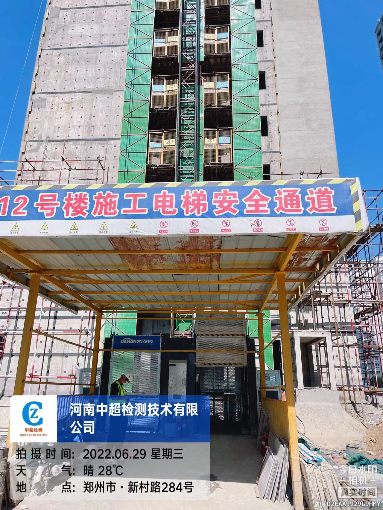 bbffedb3e5d286495ec1dc71ff528c1.jpg bbffedb3e5d286495ec1dc71ff528c1.jpg