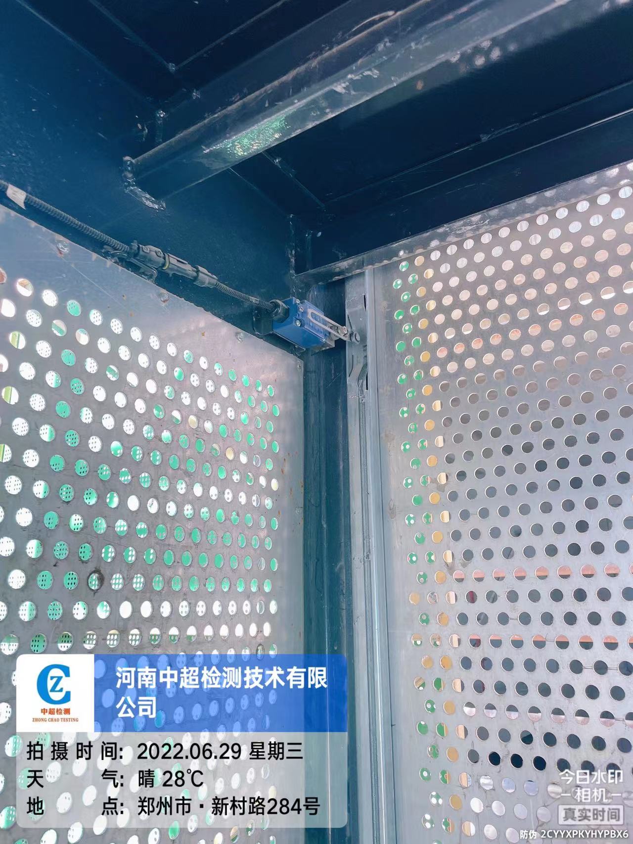 6e954449a9763ab4a781b8f85886a7a.jpg 6e954449a9763ab4a781b8f85886a7a.jpg