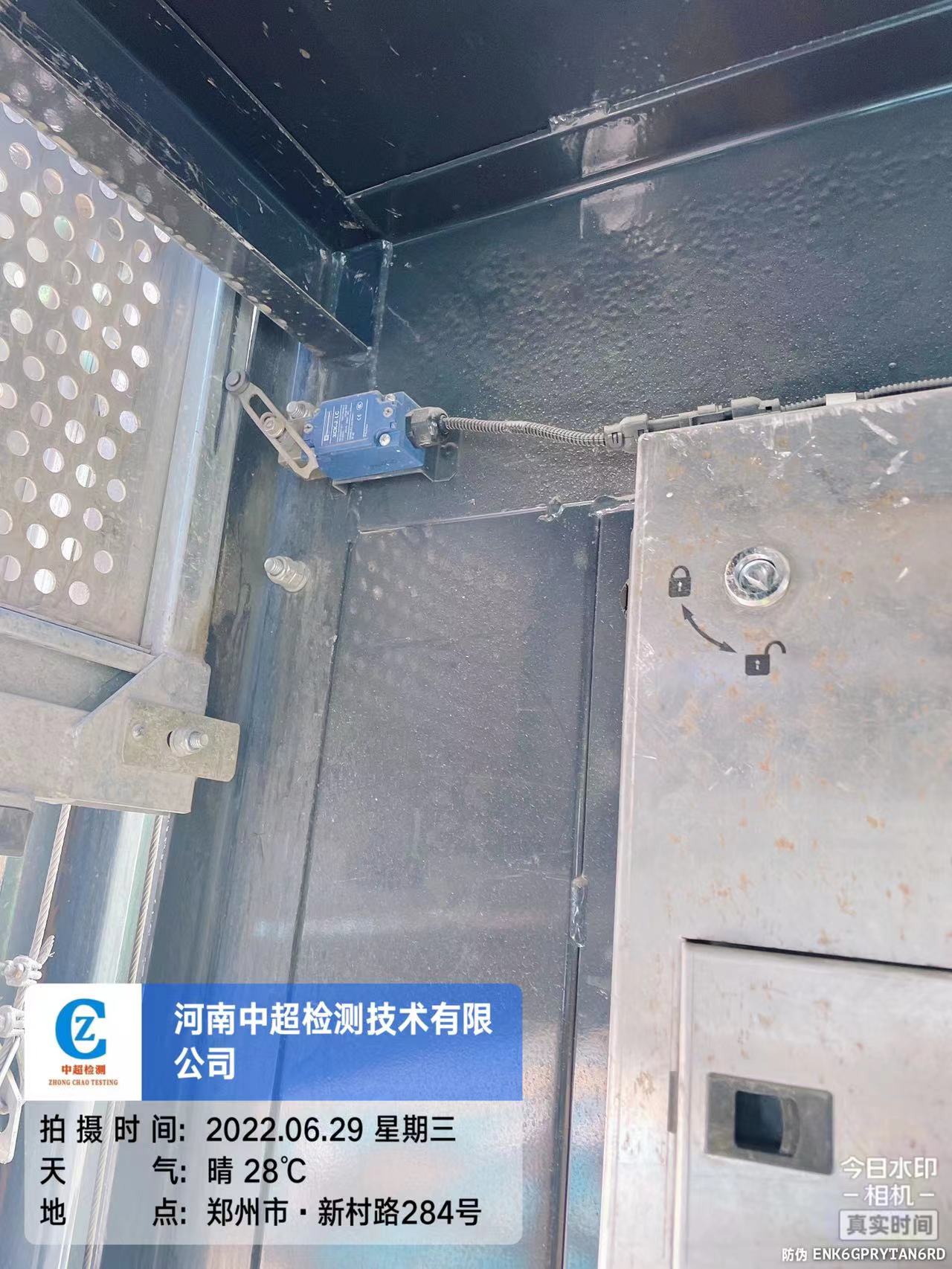 d26185401044cad5b31eb84590fb68a.jpg d26185401044cad5b31eb84590fb68a.jpg