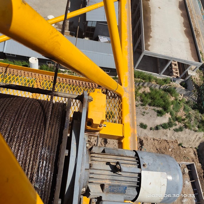 2b0a36d91f284d607a41c1b0d4e5017.jpg 2b0a36d91f284d607a41c1b0d4e5017.jpg