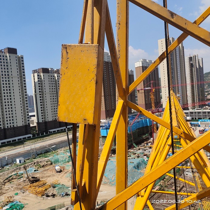 302dc743498301140942664c6aaee7b.jpg 302dc743498301140942664c6aaee7b.jpg